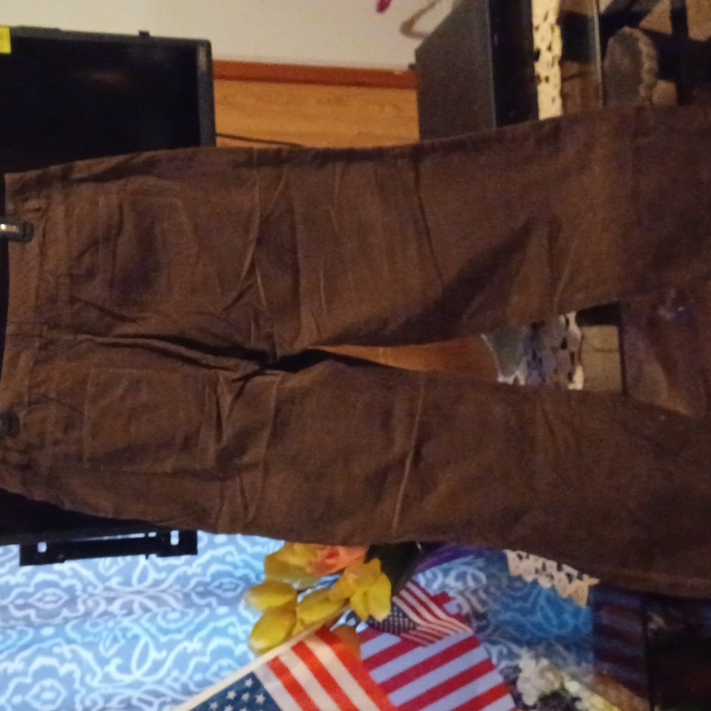 Basic Edition - Picture 2 of 3